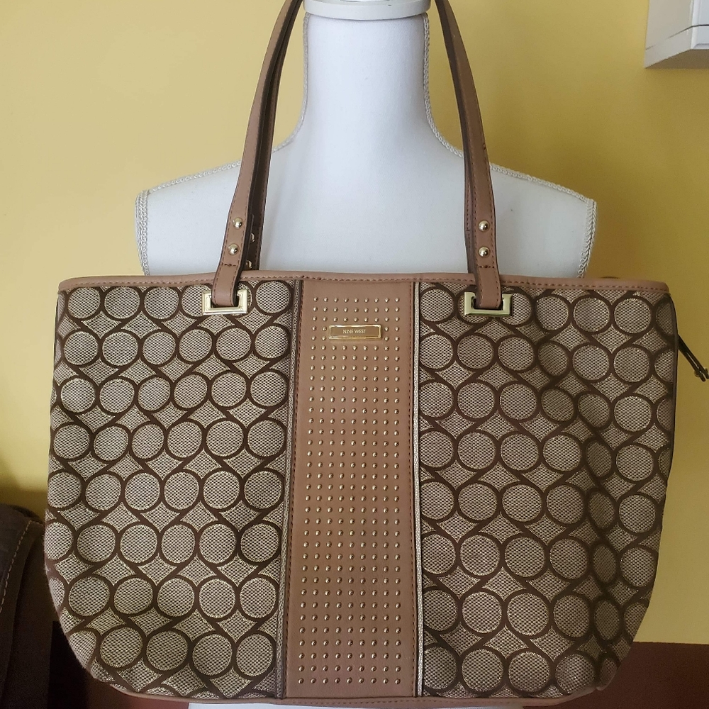 Nine West Shoulder Bag